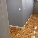 Apartament Grey Kościuszko Kraków