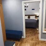 Grey Kościuszko