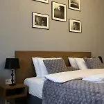 Apartament Grey Kościuszko *