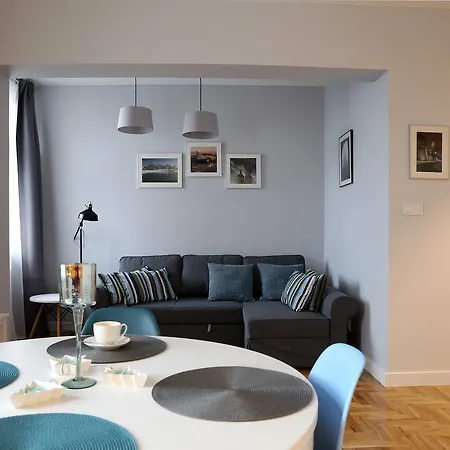 Grey Kosciuszko Cracovia