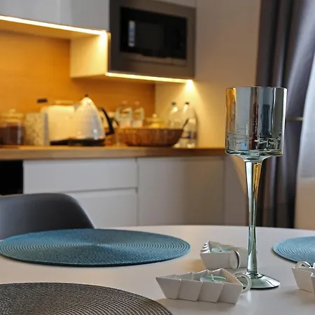 Grey Kosciuszko 克拉科夫