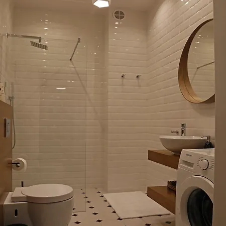 Grey Kosciuszko * Cracovia