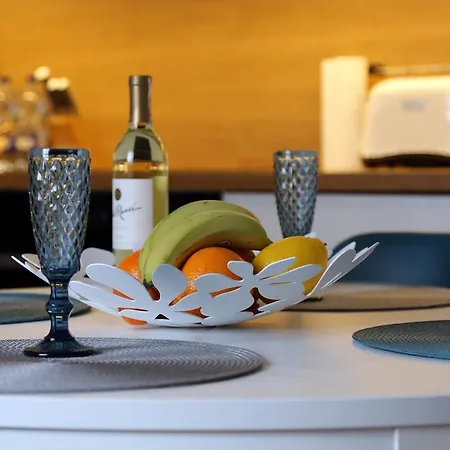 Grey Kosciuszko * Cracovia