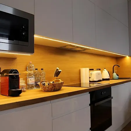 Grey Kosciuszko Cracovia