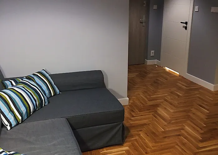 Grey Kosciuszko Krakau