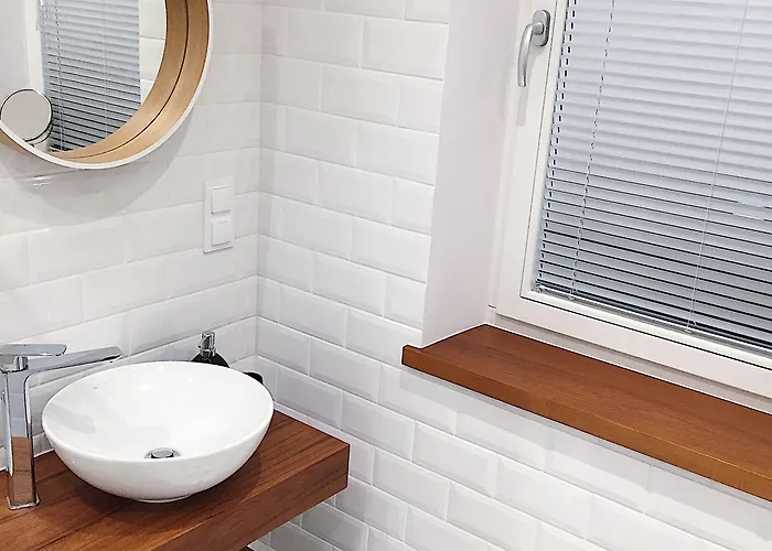 Apartment Grey Kosciuszko *