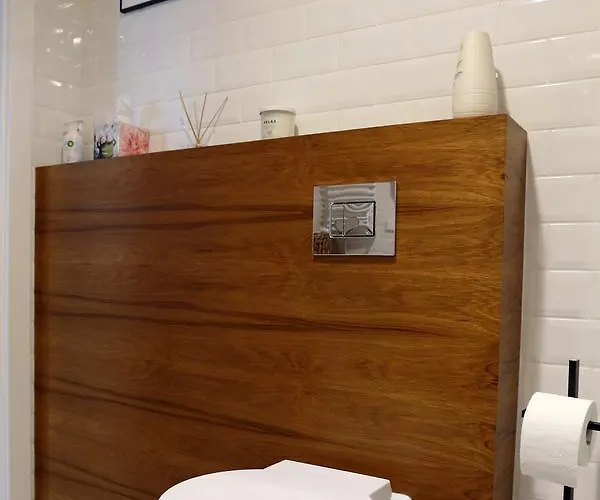 Grey Kosciuszko Krakau