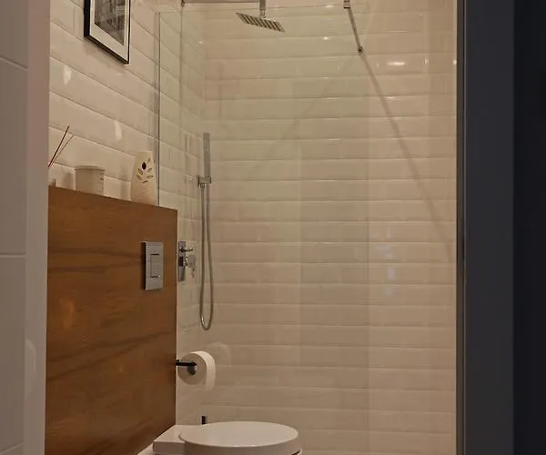 Grey Kosciuszko * Krakau