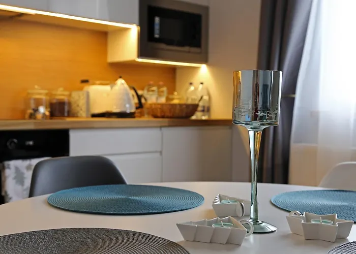 Grey Kosciuszko Krakau