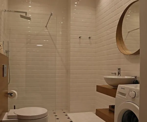 Grey Kosciuszko * Krakau