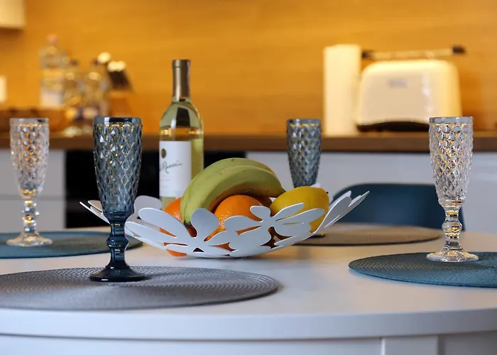 Grey Kosciuszko * Krakau