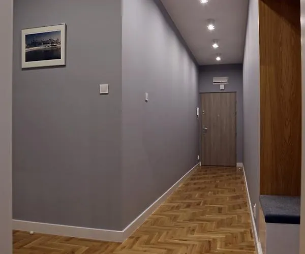 Grey Kosciuszko Krakau