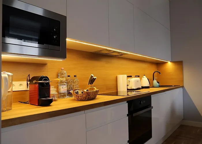 Grey Kosciuszko Krakau